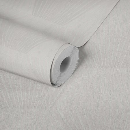 Tapet 38204-5 Titanium 3 [1]