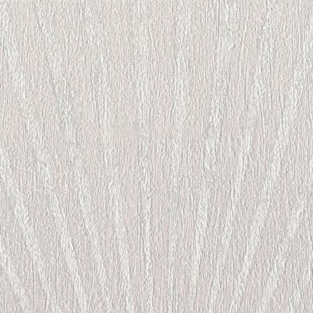 Tapet 38204-5 Titanium 3 [3]