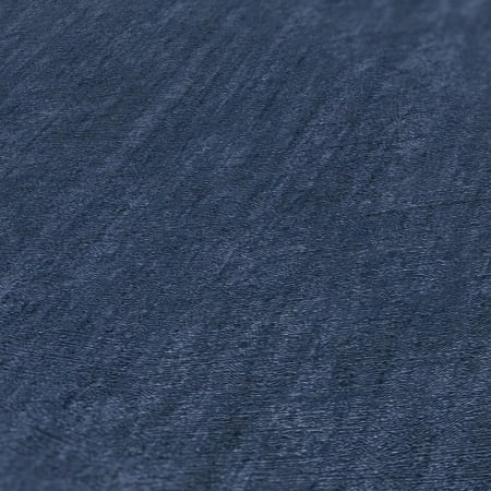 Tapet 38205-1 Titanium 3 [2]