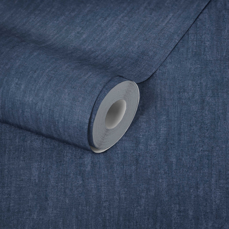 Tapet 38205-1 Titanium 3 [1]