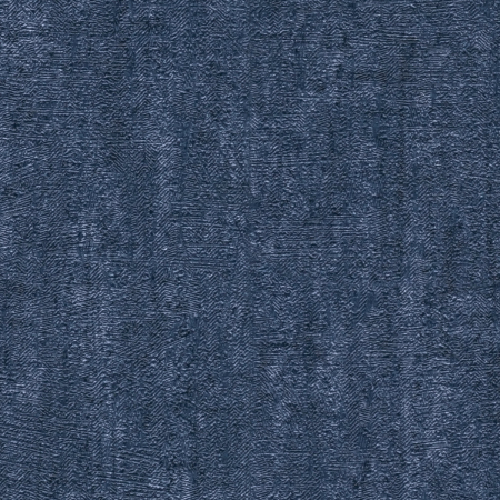 Tapet 38205-1 Titanium 3 [3]