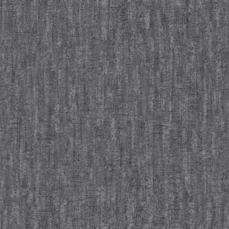 Tapet uni - Tapet 38205-2 Titanium 3