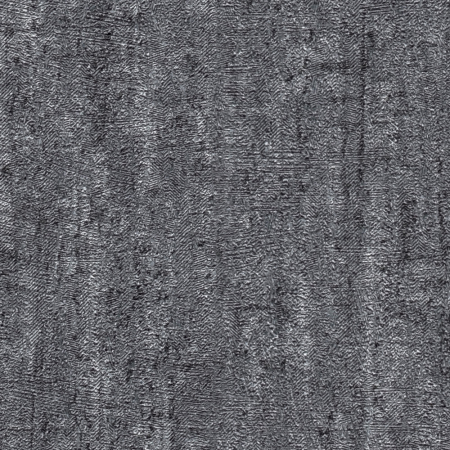 Tapet 38205-2 Titanium 3 [3]