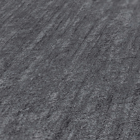 Tapet 38205-2 Titanium 3 [2]