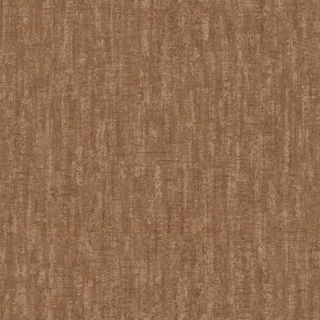 Tapet uni - Tapet 38205-3 Titanium 3