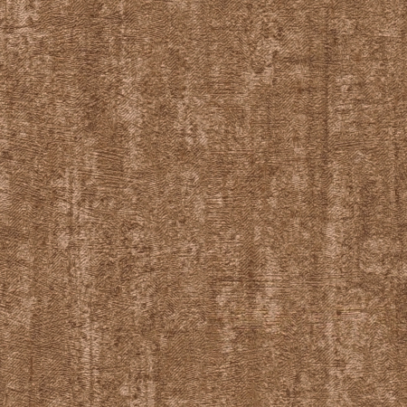 Tapet 38205-3 Titanium 3 [3]