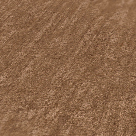 Tapet 38205-3 Titanium 3 [2]