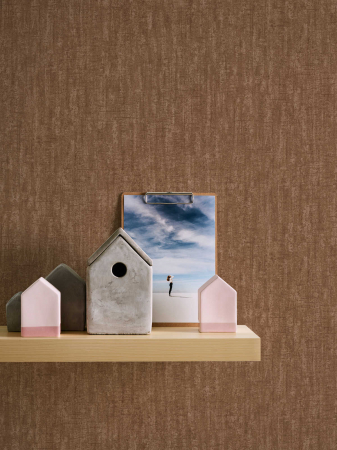 Tapet 38205-3 Titanium 3 [5]