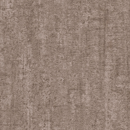 Tapet 38205-4 Titanium 3 [3]