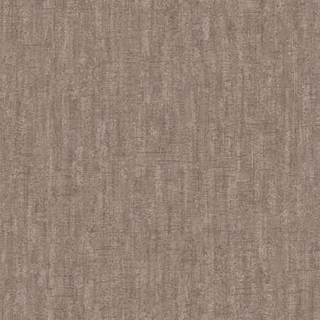 Tapet uni - Tapet 38205-4 Titanium 3