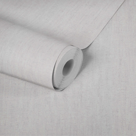 Tapet 38205-5 Titanium 3 [1]