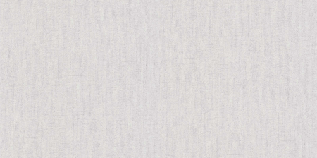 Tapet 38205-5 Titanium 3 [5]