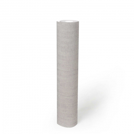 Tapet 38205-5 Titanium 3 [6]
