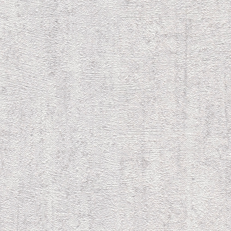 Tapet 38205-5 Titanium 3 [3]