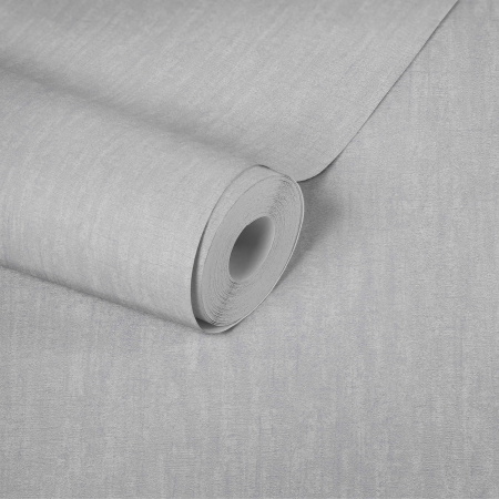 Tapet 38205-6 Titanium 3 [1]