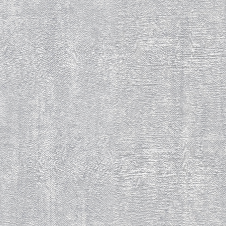 Tapet 38205-6 Titanium 3 [3]