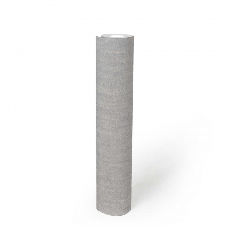 Tapet 38205-6 Titanium 3 [6]