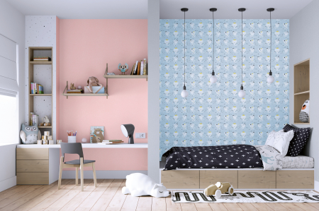 Tapet 383174 Dream Flowery [4]