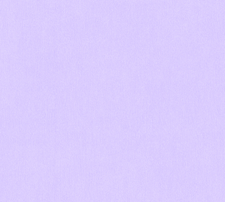 Uniform - Tapet 383181 Dream Flowery