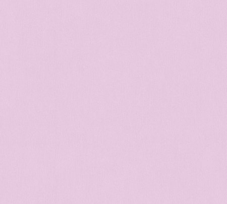 Uniform - Tapet 383228 Dream Flowery