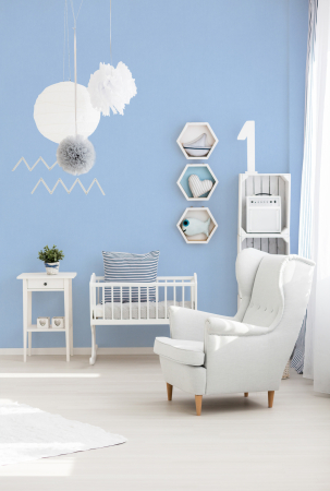 Tapet 383273 Dream Flowery [3]