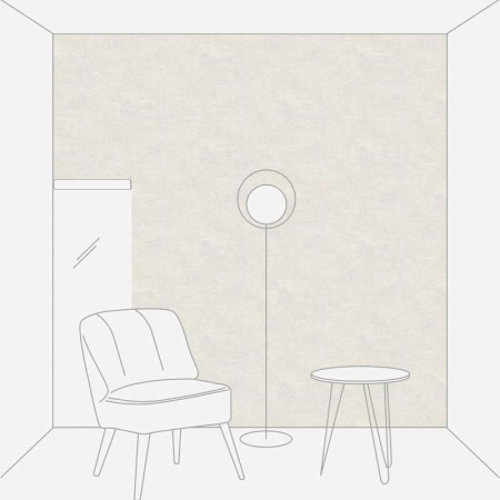 Tapet 38358-4 My Home. My Spa. [6]