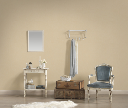 Tapet 383617 Dream Flowery [5]