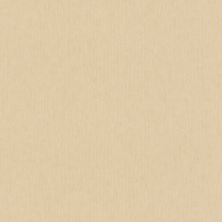 Versace Wallpaper 5 - Tapet 38383-3 Versace 5