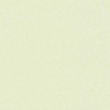 Versace Wallpaper 5 - Tapet 38383-6 Versace 5