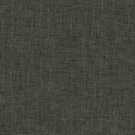 Tapet 38383-7 Versace 5 [2]