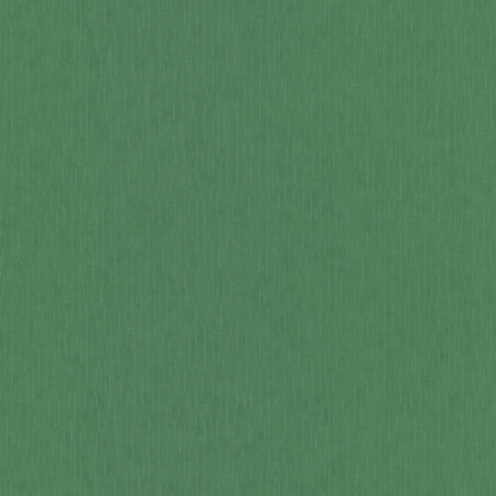 Versace Wallpaper 5 - Tapet 38383-8 Versace 5
