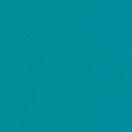Versace Wallpaper 5 - Tapet 38384-2 Versace 5