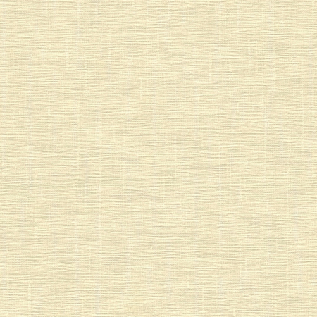 Tapet 38384-3 Versace 5 [2]