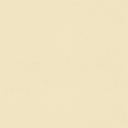Versace Wallpaper 5 - Tapet 38384-3 Versace 5