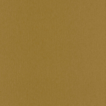 Versace Wallpaper 5 - Tapet 38384-4 Versace 5