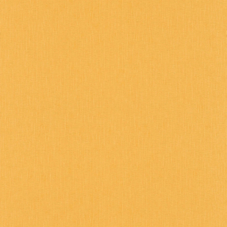 Versace Wallpaper 5 - Tapet 38384-5 Versace 5