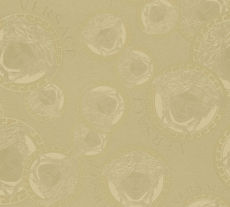 Versace 5 - Tapet 384611 Versace 5