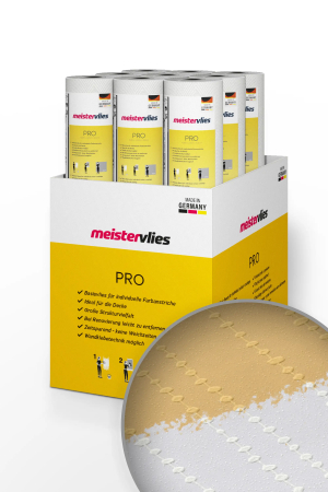 Tapet 384701 Meistervlies 8 [4]