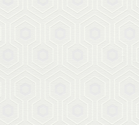 Grafic - Tapet 384781 Meistervlies 8