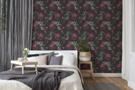 Tapet 385094 PintWalls [7]