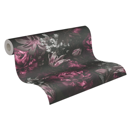 Tapet 385094 PintWalls [4]