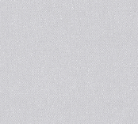 Pure Elegance - Tapet 385116 Pure Elegance