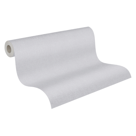 Tapet 385116 Pure Elegance [2]