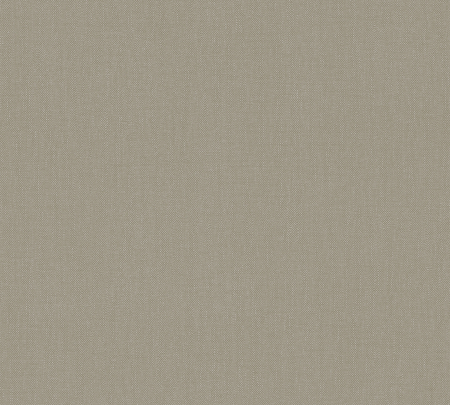 Pure Elegance - Tapet 385123 Pure Elegance