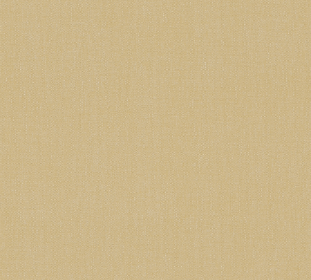 Pure Elegance - Tapet 385147 Pure Elegance