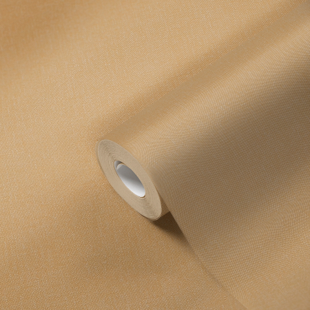 Tapet 385147 Pure Elegance [1]