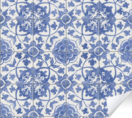 Tapet 385601 The Wallcover [0]