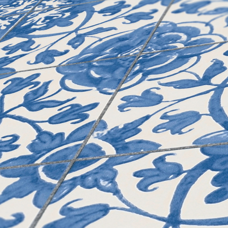 Tapet 385601 The Wallcover [1]