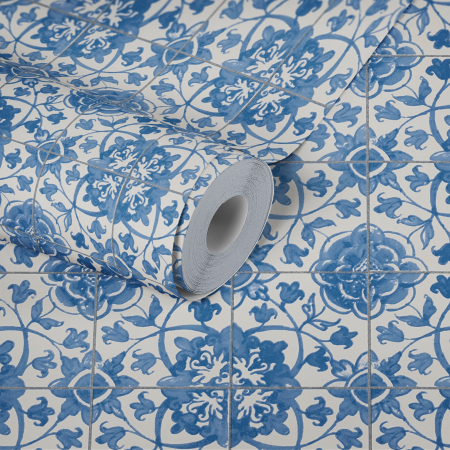 Tapet 385601 The Wallcover [2]