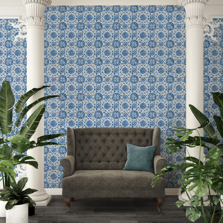 Tapet 385601 The Wallcover [4]
